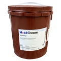 mobil-unirex-n3-high-temperature-bearing-grease-18kg-01.jpg